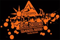ERC 2009