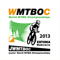 WMTBOC 2013, Estonia