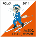 JWSOC, WMSOC, WYSOC 2014