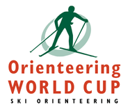 Ski WorldCup