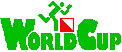WCup 2998