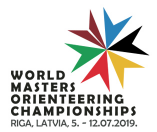 WMOC 2019
