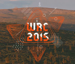 WRC 2015