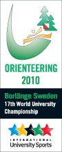 WUOC 2012