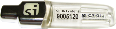 SI Kaart 11