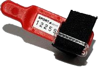 SI-5 kaart