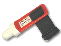 SI-6 kaart