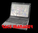RaceManager